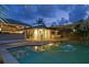 11 Magellan Avenue, Hollywell QLD 4216