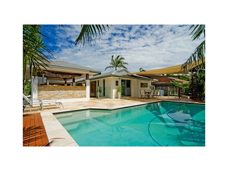 11 Magellan Avenue, Hollywell QLD 4216