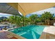11 Magellan Avenue, Hollywell QLD 4216