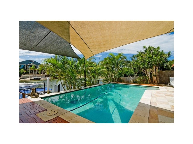11 Magellan Avenue, Hollywell QLD 4216