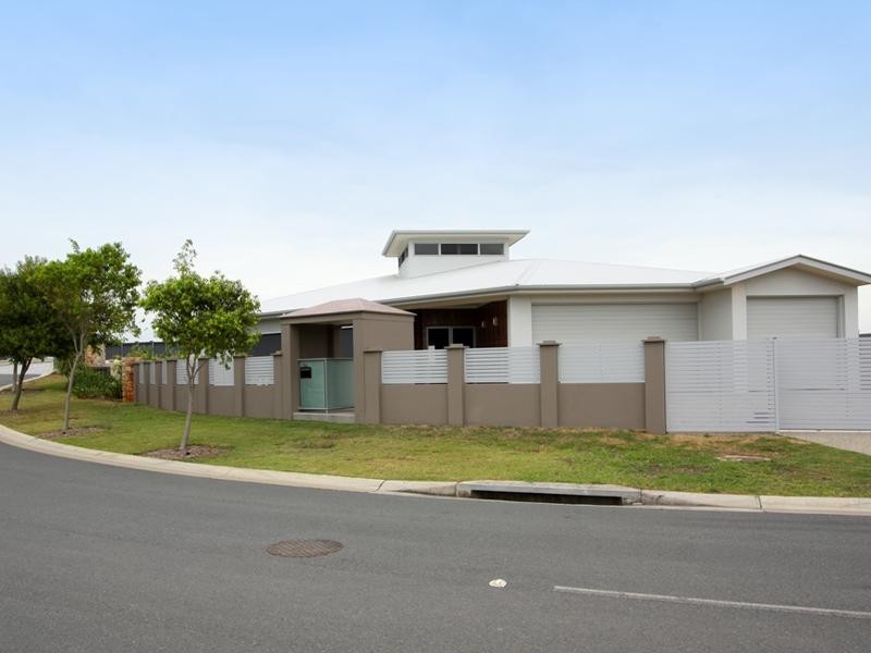 26 East Quay Drive, Biggera Waters QLD 4216