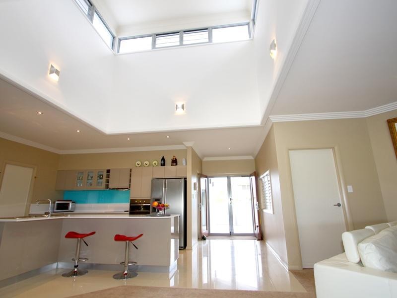 26 East Quay Drive, Biggera Waters QLD 4216