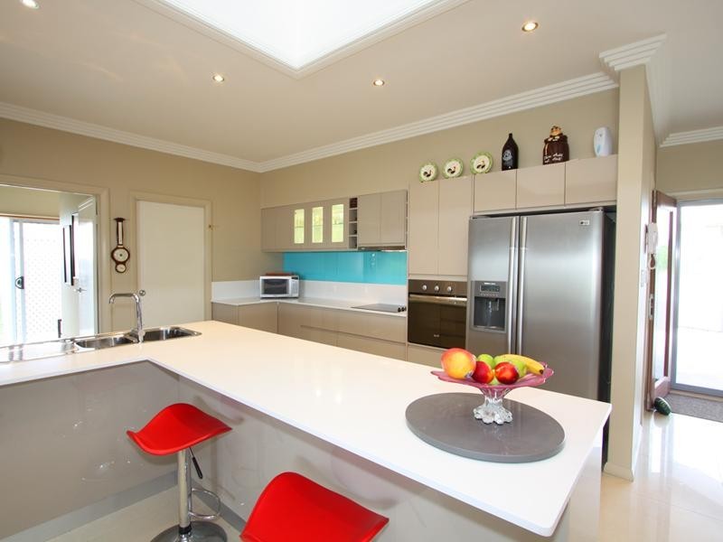 26 East Quay Drive, Biggera Waters QLD 4216