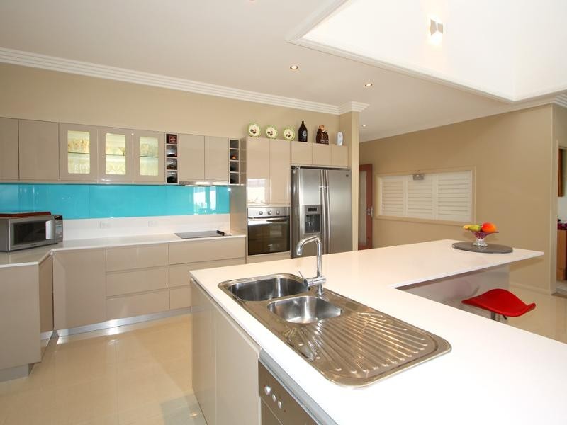 26 East Quay Drive, Biggera Waters QLD 4216