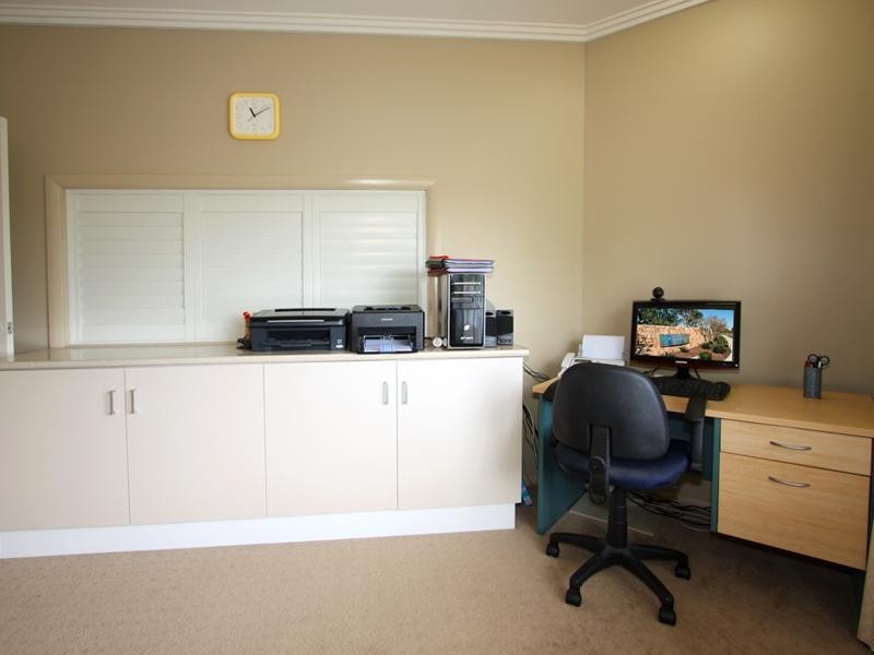 26 East Quay Drive, Biggera Waters QLD 4216