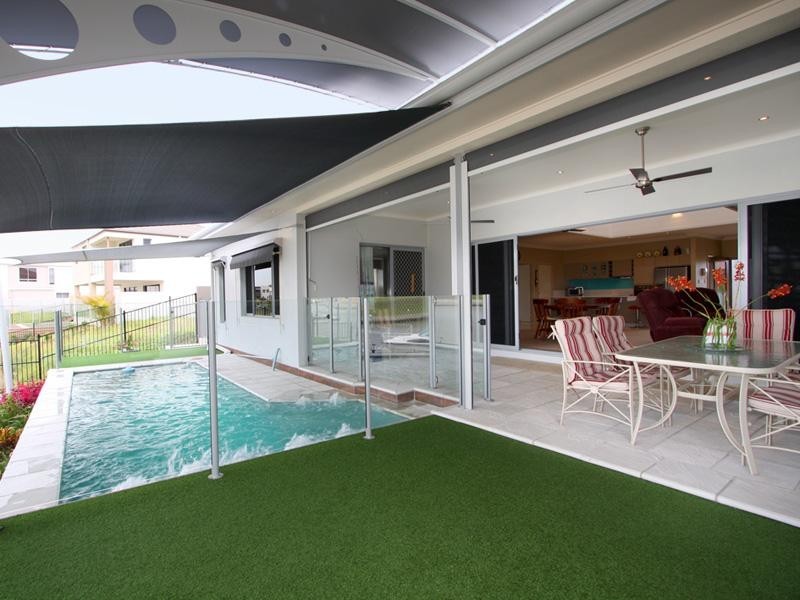 26 East Quay Drive, Biggera Waters QLD 4216