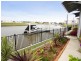 26 East Quay Drive, Biggera Waters QLD 4216