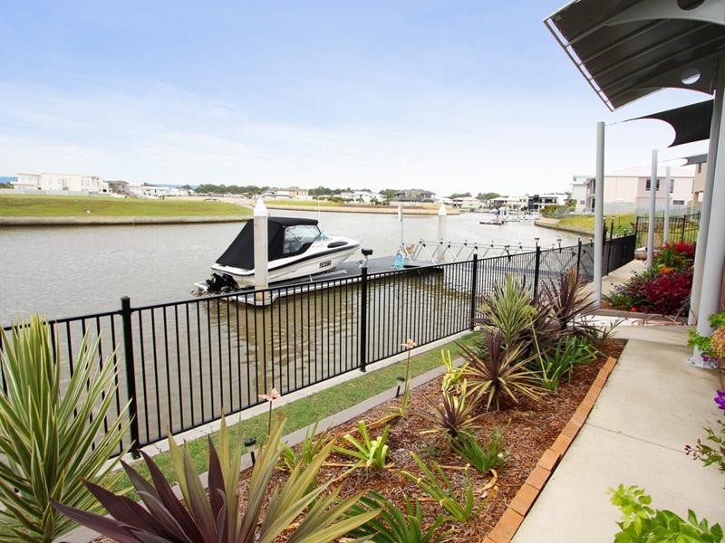 26 East Quay Drive, Biggera Waters QLD 4216