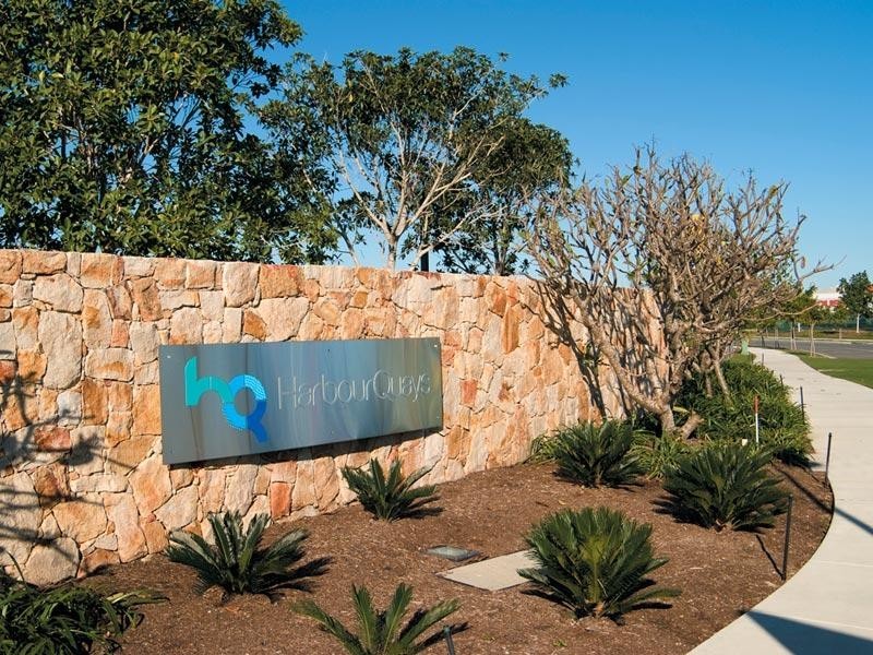 26 East Quay Drive, Biggera Waters QLD 4216