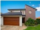 220 Bayview Street, Runaway Bay QLD 4216