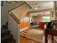 220 Bayview Street, Runaway Bay QLD 4216