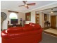 220 Bayview Street, Runaway Bay QLD 4216