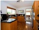 220 Bayview Street, Runaway Bay QLD 4216