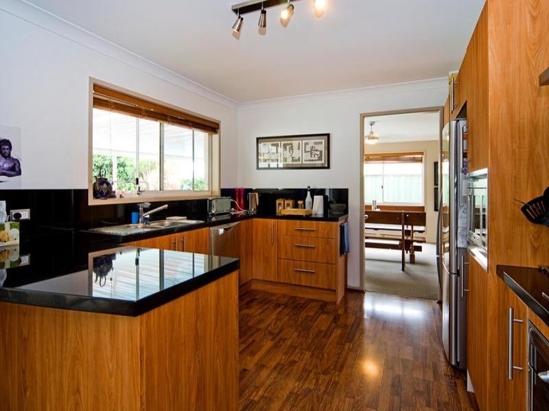 220 Bayview Street, Runaway Bay QLD 4216
