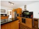 220 Bayview Street, Runaway Bay QLD 4216