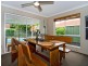 220 Bayview Street, Runaway Bay QLD 4216