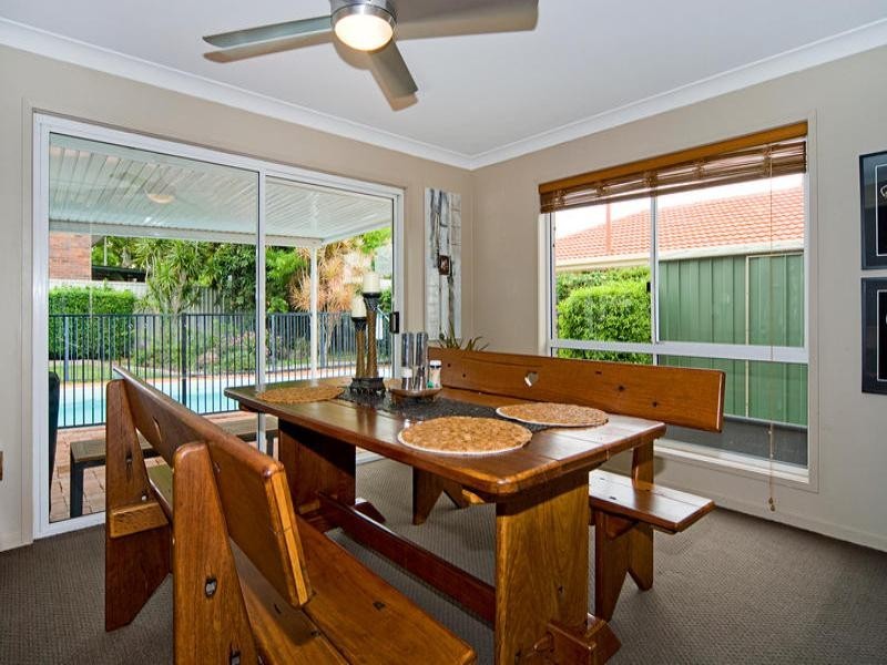 220 Bayview Street, Runaway Bay QLD 4216