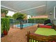 220 Bayview Street, Runaway Bay QLD 4216