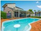 220 Bayview Street, Runaway Bay QLD 4216
