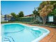 220 Bayview Street, Runaway Bay QLD 4216