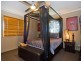 220 Bayview Street, Runaway Bay QLD 4216