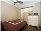 220 Bayview Street, Runaway Bay QLD 4216