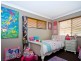 220 Bayview Street, Runaway Bay QLD 4216
