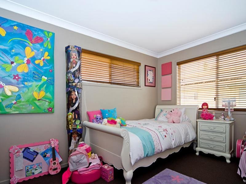 220 Bayview Street, Runaway Bay QLD 4216