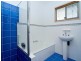 220 Bayview Street, Runaway Bay QLD 4216