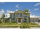 4 Torrevella Vista, Runaway Bay QLD 4216