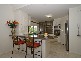 4 Torrevella Vista, Runaway Bay QLD 4216