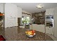 4 Torrevella Vista, Runaway Bay QLD 4216