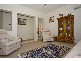 4 Torrevella Vista, Runaway Bay QLD 4216