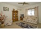 4 Torrevella Vista, Runaway Bay QLD 4216