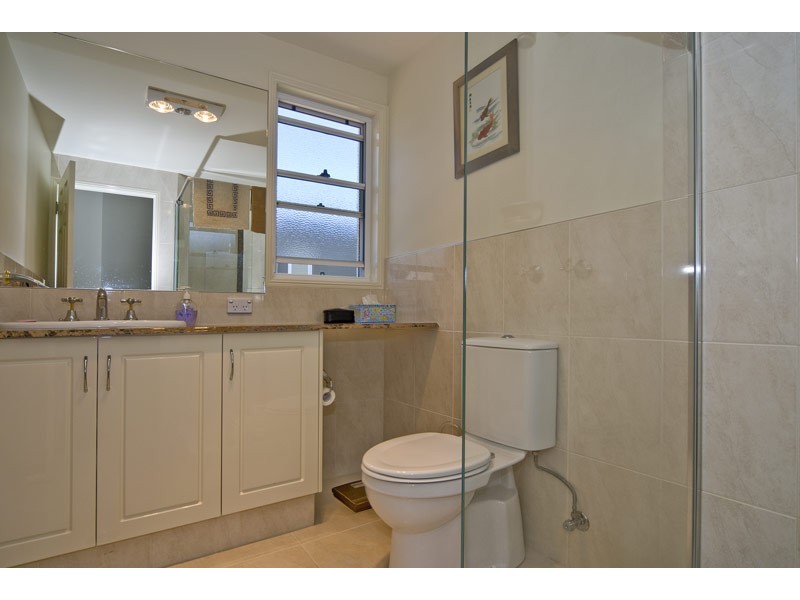 4 Torrevella Vista, Runaway Bay QLD 4216