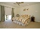 4 Torrevella Vista, Runaway Bay QLD 4216