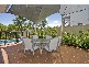 4 Torrevella Vista, Runaway Bay QLD 4216
