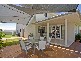 4 Torrevella Vista, Runaway Bay QLD 4216