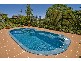 4 Torrevella Vista, Runaway Bay QLD 4216