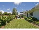 4 Torrevella Vista, Runaway Bay QLD 4216