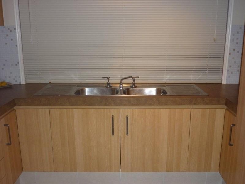 2/6 Woodgate Place, Paradise Point QLD 4216