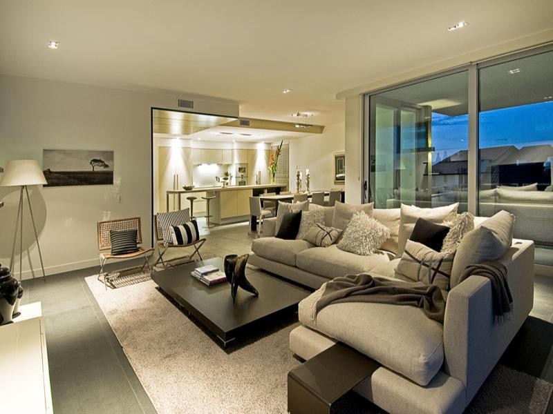 446 Marine Parade, Biggera Waters QLD 4216