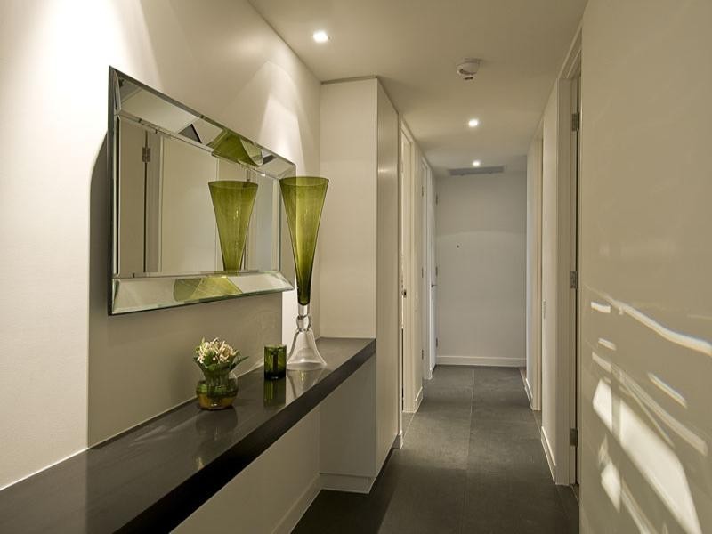 446 Marine Parade, Biggera Waters QLD 4216