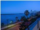 446 Marine Parade, Biggera Waters QLD 4216