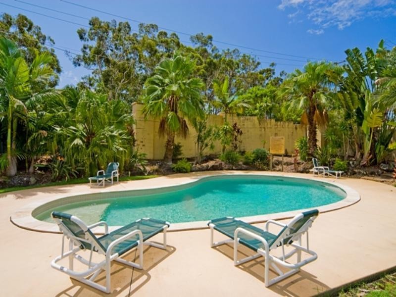 185/641 Pine Ridge Road, Biggera Waters QLD 4216