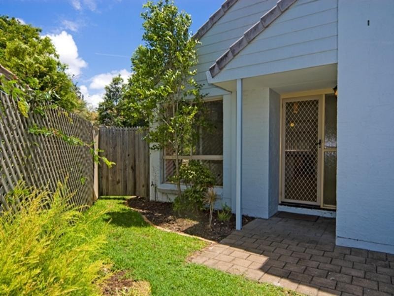 185/641 Pine Ridge Road, Biggera Waters QLD 4216