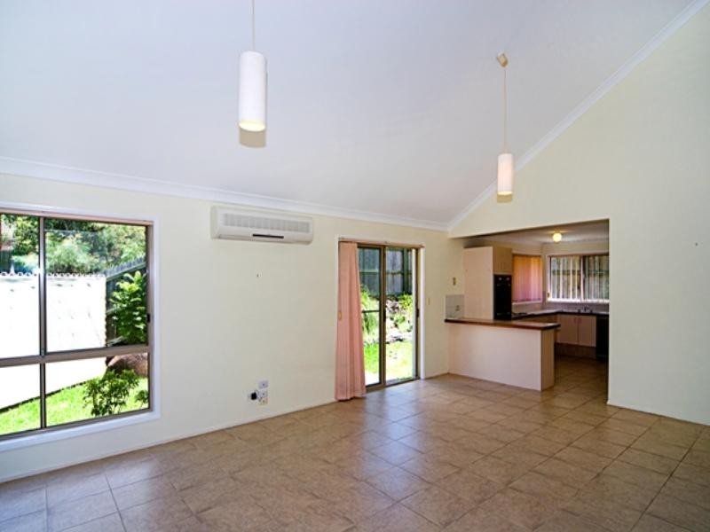 185/641 Pine Ridge Road, Biggera Waters QLD 4216