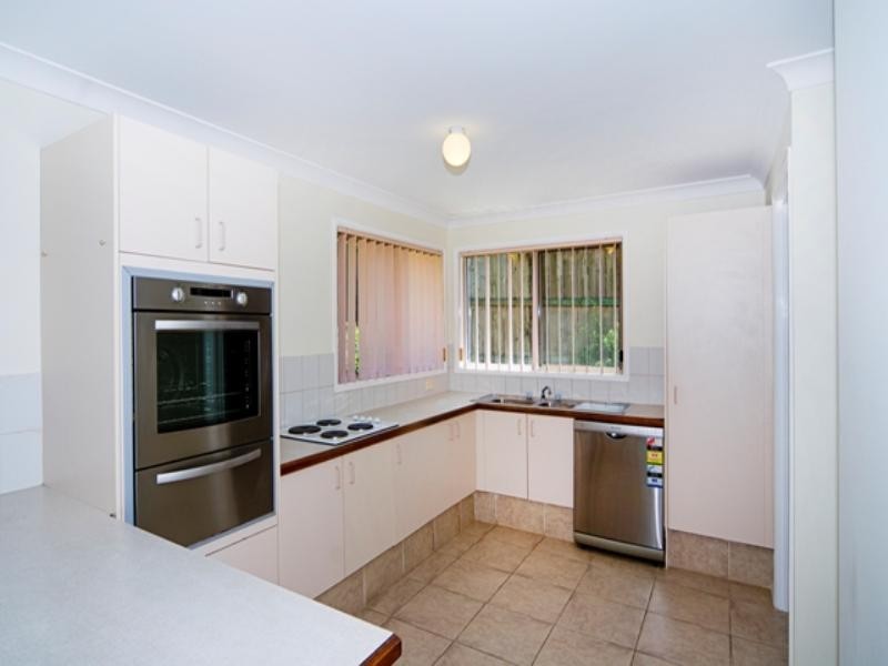 185/641 Pine Ridge Road, Biggera Waters QLD 4216