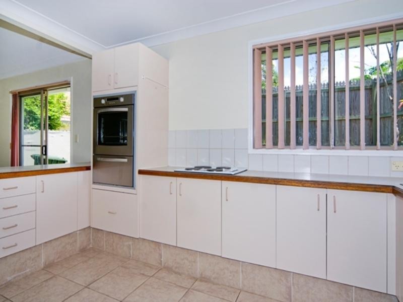 185/641 Pine Ridge Road, Biggera Waters QLD 4216