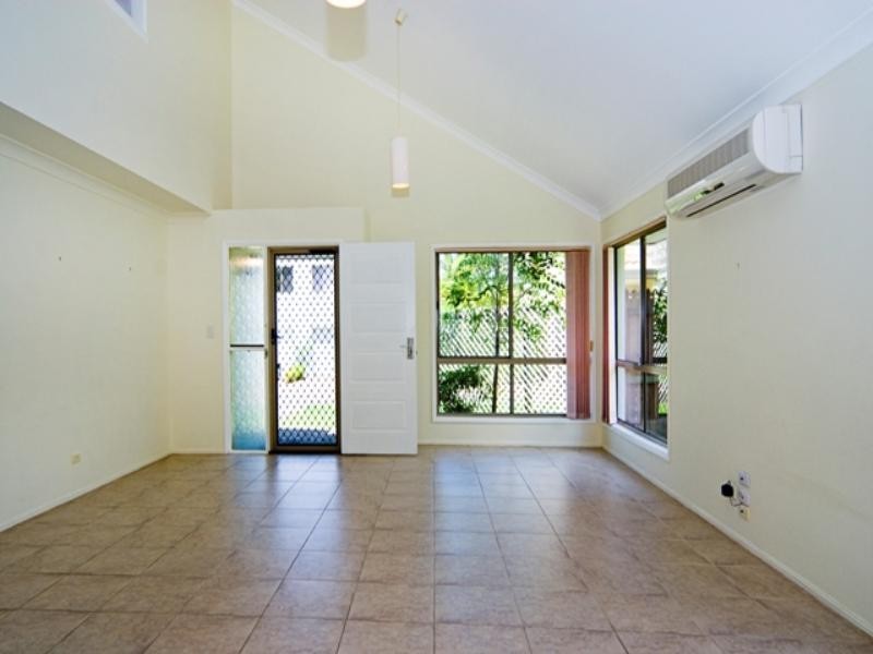 185/641 Pine Ridge Road, Biggera Waters QLD 4216